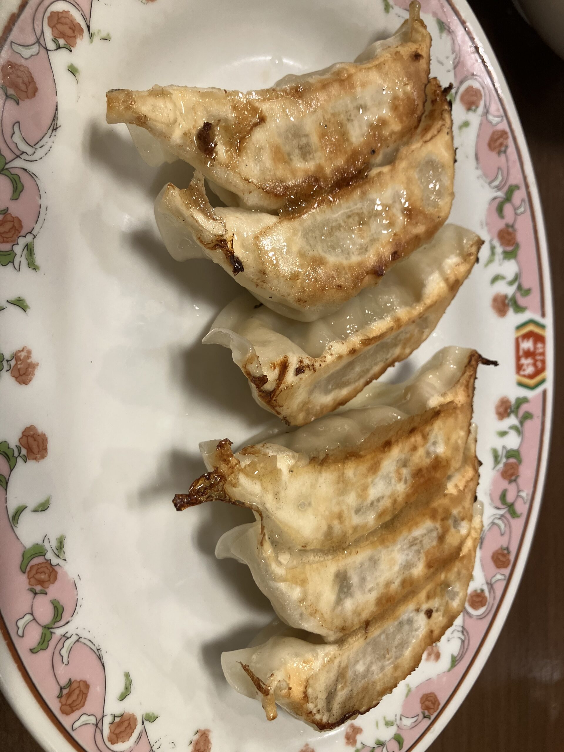 餃子の王将 信濃橋本町通り店